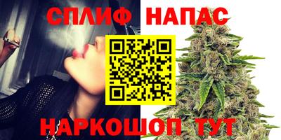 марки nbome Коммунар