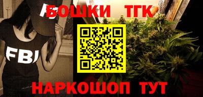 марки nbome Коммунар