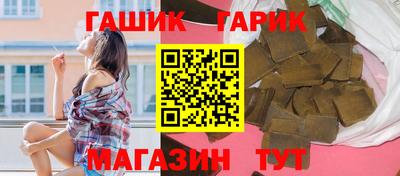 ПСИЛОЦИБИНОВЫЕ ГРИБЫ Конаково